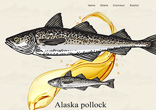 Korea Food Industry Cluster – VITECH Receives World’s First …