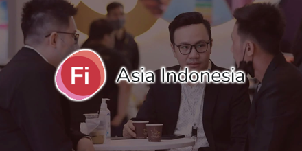 Fi Asia Indonesia