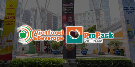 Vietfood & Beverage