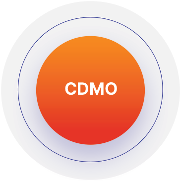CDMO