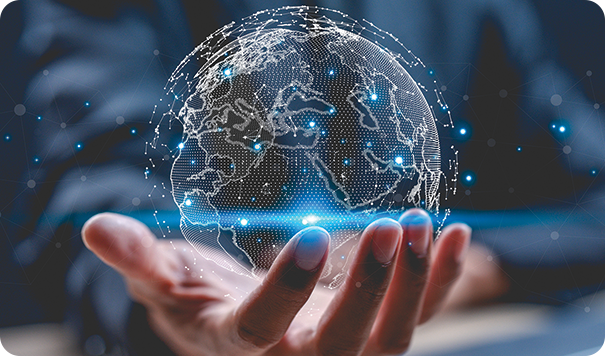 연혁 - 도전과 성장 이미지