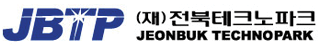 (재)전북테크노파크