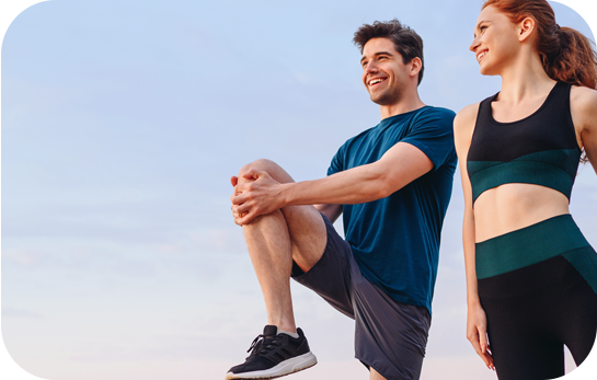 프로바이오틱스 이미지